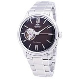 Orient Чоловічий годинник RA-AG0027Y10B, 1762331