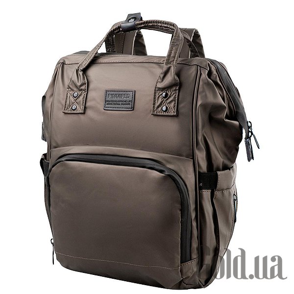 

Рюкзак Valiria Fashion, Коричневый, Рюкзак 5DETBI2821-23