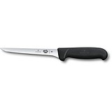 Victorinox Кухонный нож Fibrox Boning Vx56403.15