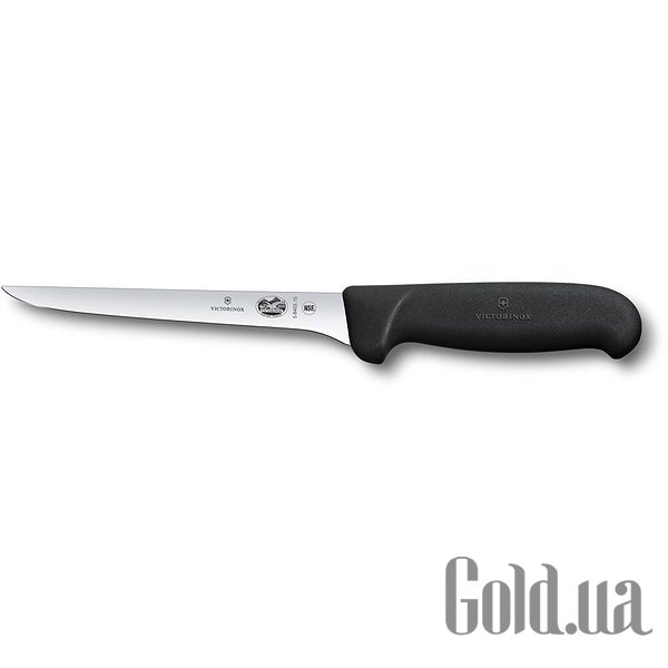 

Нож Victorinox, Кухонный нож Fibrox Boning Vx56403.15