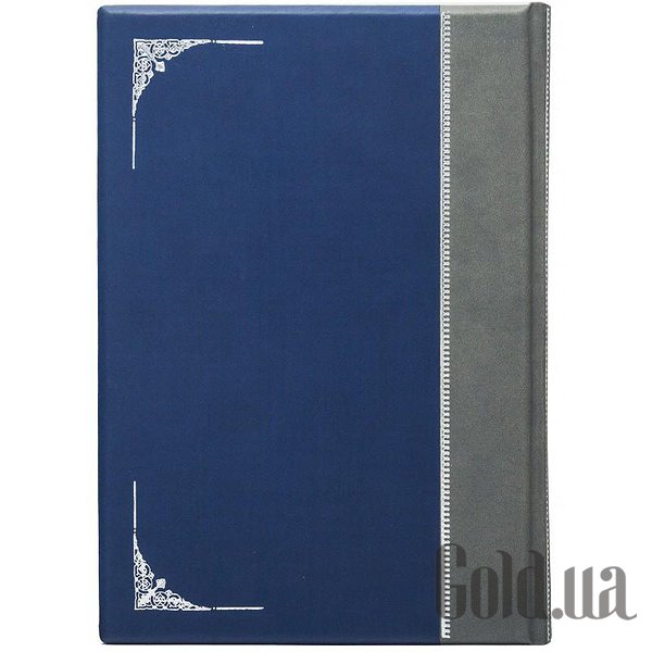 Елітні книги Україна Чоловічі правила. Тонке мистецтво пофігізму 0302006112
