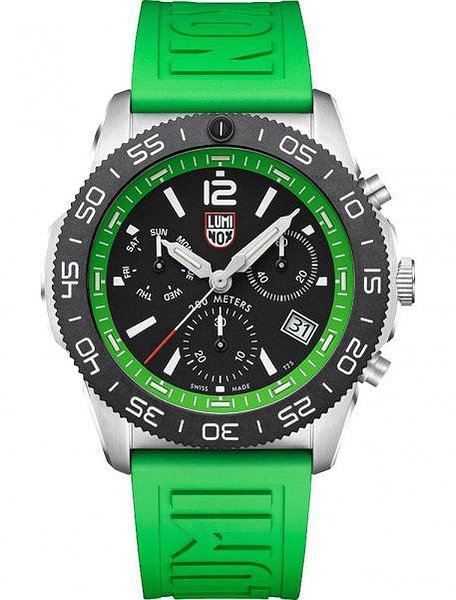 Luminox Мужские часы XS.3157.NF