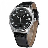 Winner Мужские часы Handsome Leather 3045, 1778203
