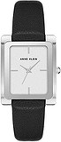Anne Klein Женские часы AK/4029SVBK, 1781531