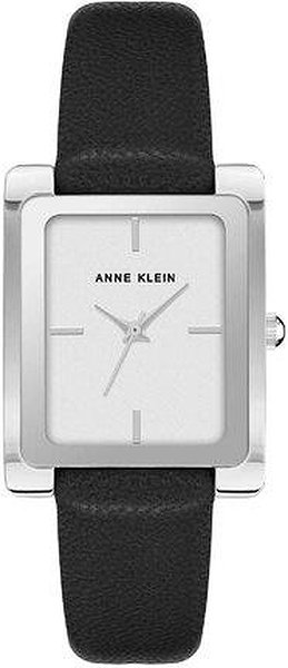 Anne Klein Жіночий годинник AK/4029SVBK