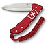 Victorinox Складной нож Evoke 09415.D20 - фото 1