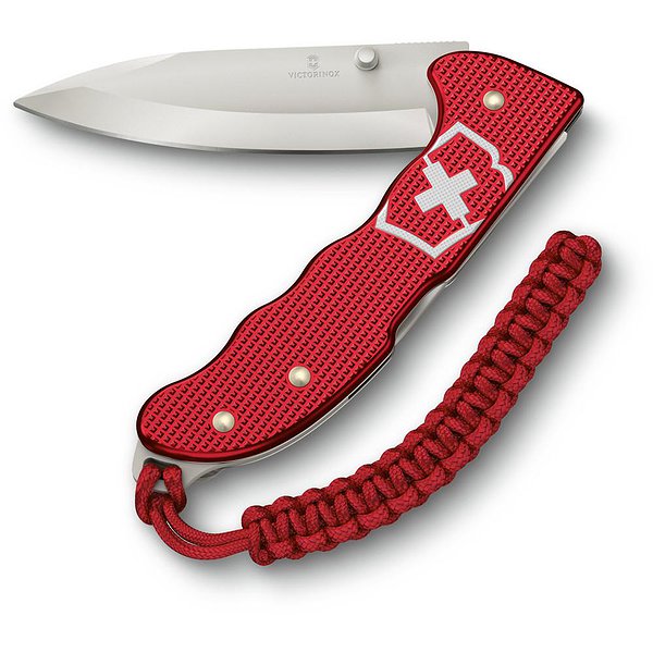Victorinox Складной нож Evoke 09415.D20