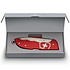 Victorinox Складной нож Evoke 09415.D20 - фото 4