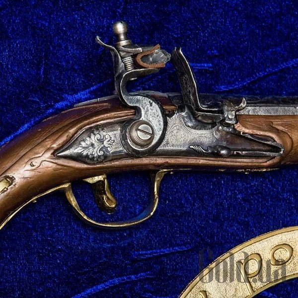 Картина Україна Подарунок 