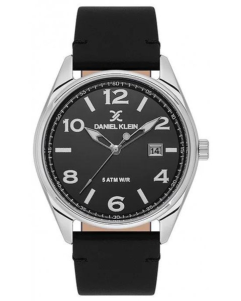 Daniel Klein Мужские часы DK.1.13732-1