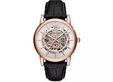 Armani Мужские часы AR60007, 1789979