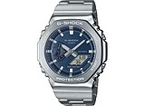 Casio Мужские часы GM-2110D-2BER, 1791003