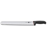 Victorinox Нож Dual Grip Vx54723.36D, 1795099