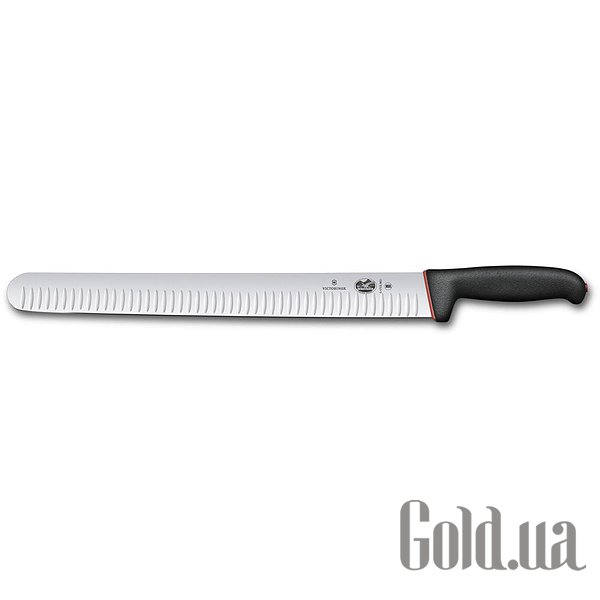 

Нож Victorinox, Нож Dual Grip Vx54723.36D