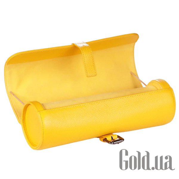 

Шкатулка для часов Salvadore, Шкатулка для часов 3W-JT-YY