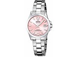 Festina Женские часы F20049/3, 1797659