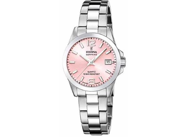 Festina Женские часы F20049/3