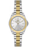 Bigotti Женские часы BG.1.10653-5, 1797915