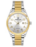 Daniel Klein Чоловічий годинник Arcadia Gents DK.6.14273-7, 1798171