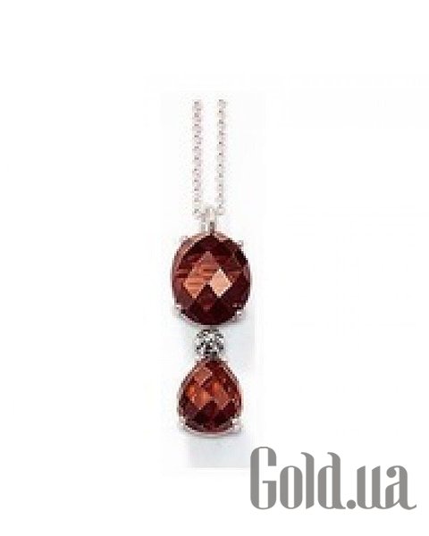 Жіночі кулони Thomas Sabo