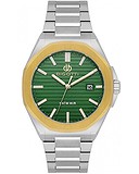 Bigotti Мужские часы Raffinato Gents BG.1.10680-4, 1798939