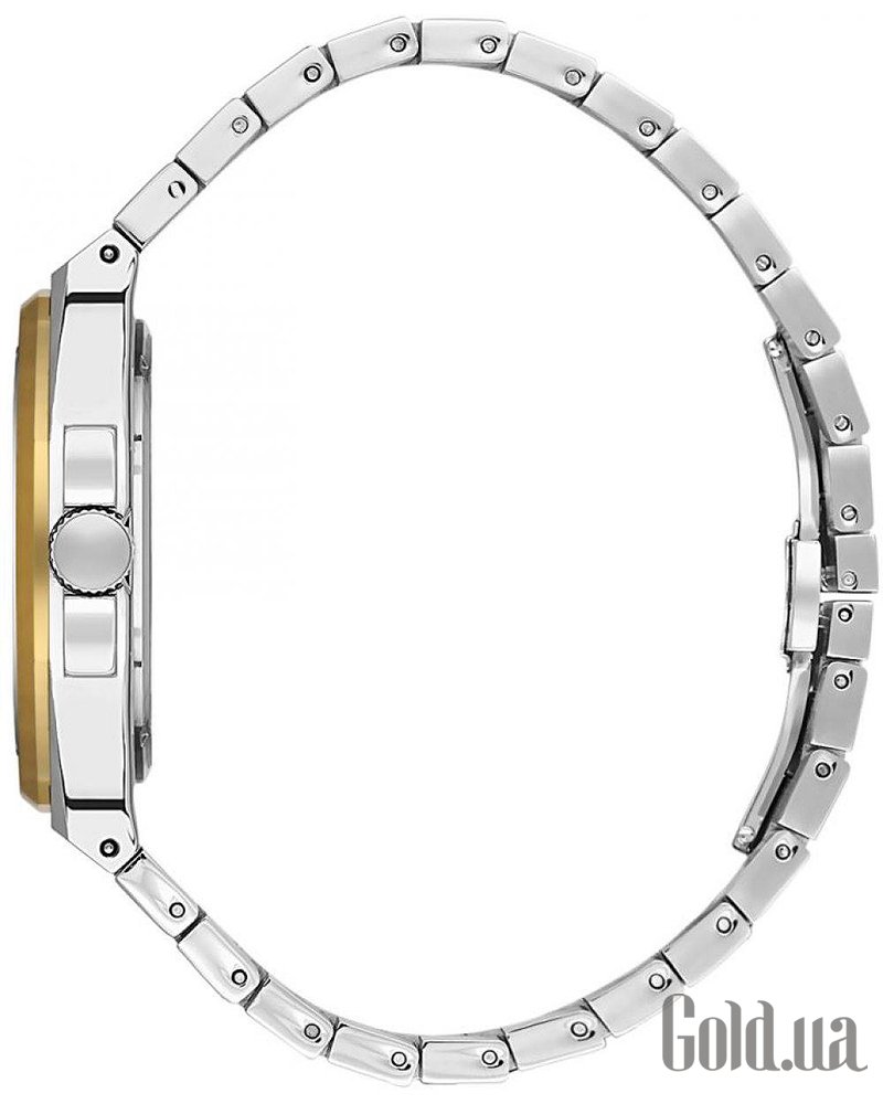 Bigotti Мужские часы Raffinato Gents BG.1.10680-4 BG.1.10680-4 – изображение 2