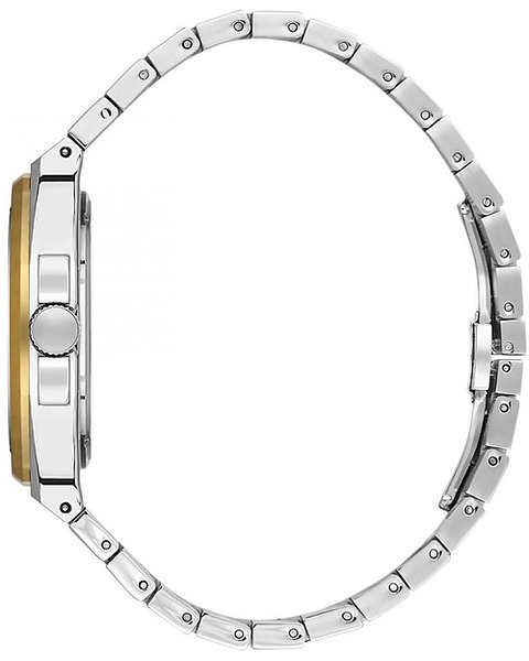 Bigotti Мужские часы Raffinato Gents BG.1.10680-4 BG.1.10680-4 – изображение 2