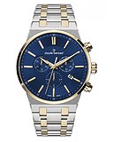 Claude Bernard Мужские часы NEO 1973 10265 357JM BUID, 1799707