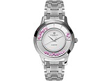 Christina Женские часы 334SBL-20pinksapphire, 1799963