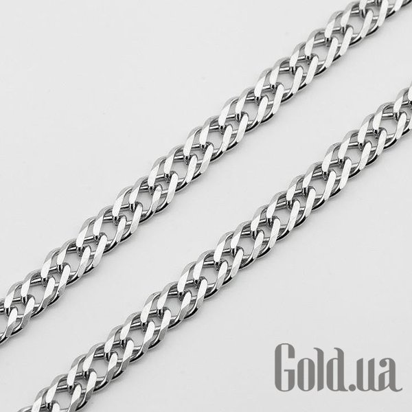 Серебряная цепь DIA4300525