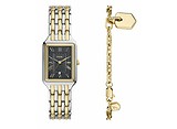 Fossil Женские часы ES5376SET, 1800987