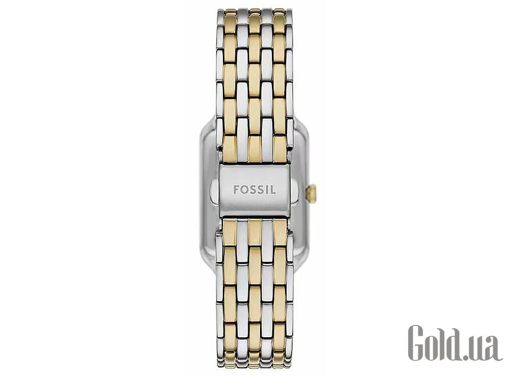 Fossil Женские часы ES5376SET ES5376SET – изображение 3