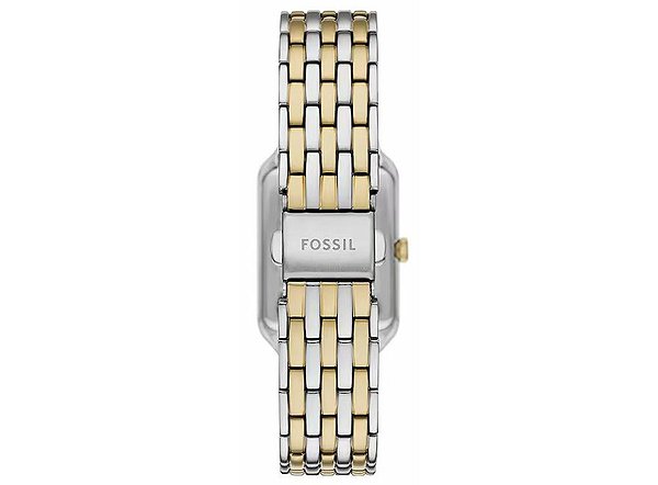 Fossil Женские часы ES5376SET ES5376SET – изображение 3