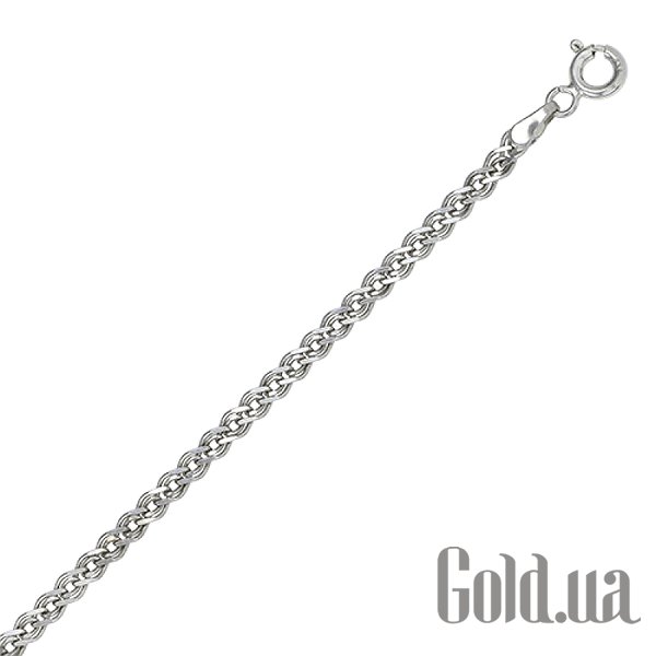 

Женские браслеты Silvex925, Серебряный браслет, 18
