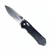 Ganzo Нож  G7451-CF, 575259