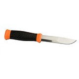 Mora Нож Outdoor 2000 Orange 12057, 075547