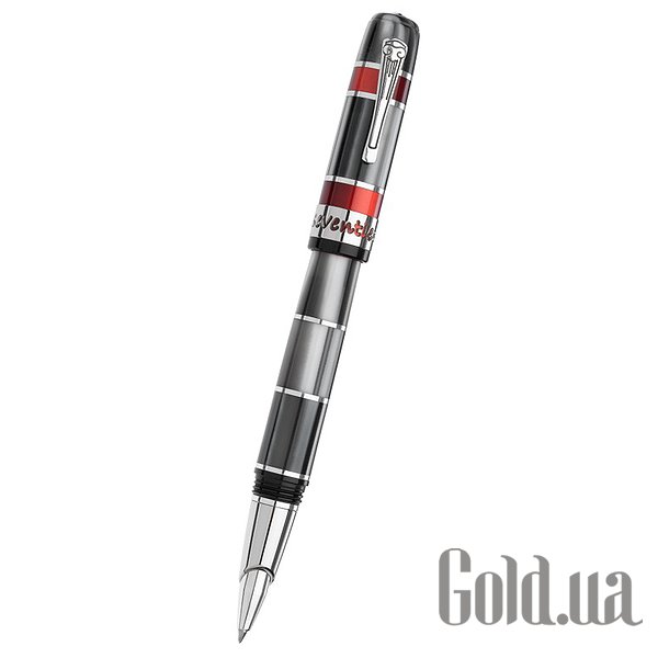 Купить Marlen Шариковая ручка M10.101 (37) BP