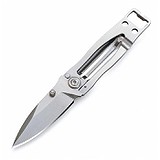 Enlan Нож M02, 1499932