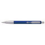 Parker Шариковая ручка Vector S0705360, 1516828