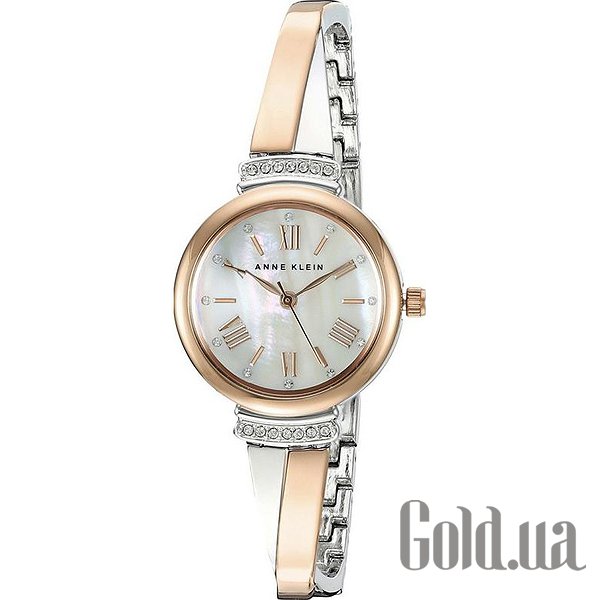 

Женские часы Anne Klein, Женские часы AK2245RTST