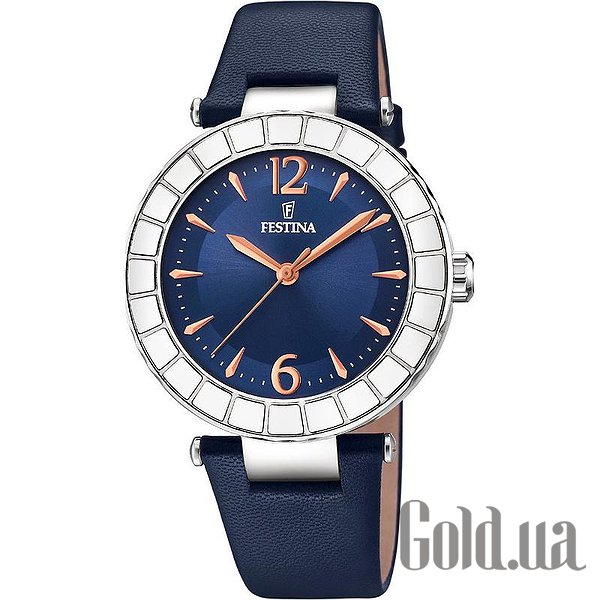 

Женские часы Festina, Женские часы Trend F20234/2
