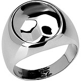 Женское серебряное кольцо, 1555484