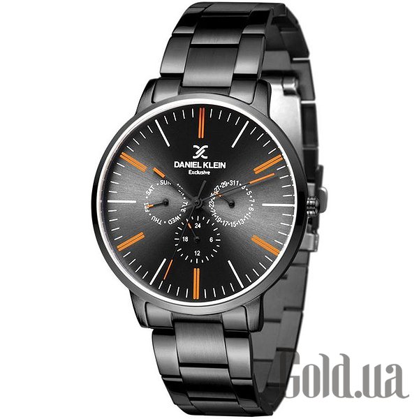 

Мужские часы Daniel Klein, Мужские часы DK11109-4