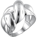 Женское серебряное кольцо, 1626140