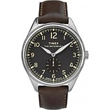 Timex Мужские часы Waterbury Tx2r88800, 1668380
