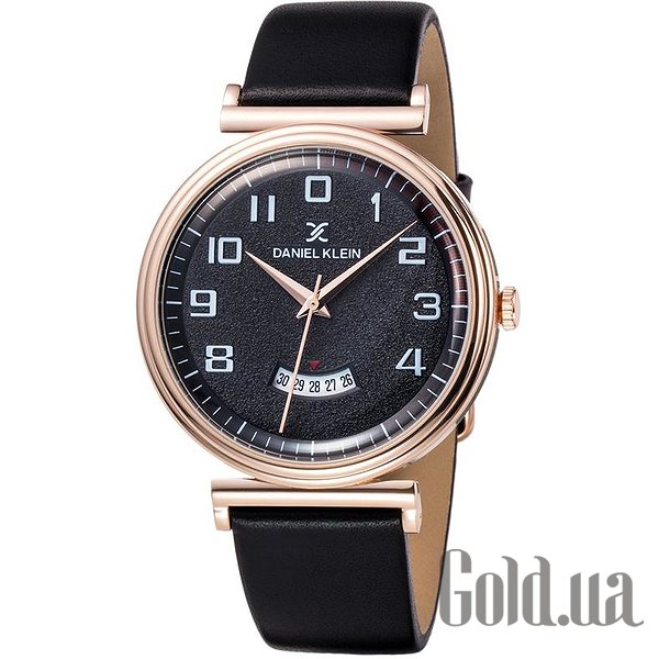 Купить Daniel Klein Мужские часы DK11837-2