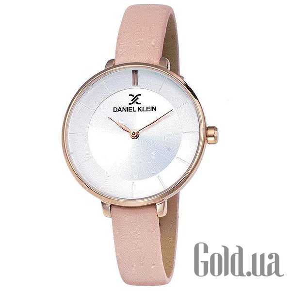 

Женские часы Daniel Klein, Женские часы DK11893-6