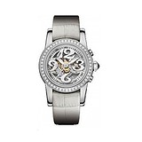 Girard Perregaux Жіночий годинник 80440.D11.A111.BK2A, 1685532