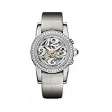 Girard Perregaux Женские часы 80440.D11.A111.BK2A, 1685532