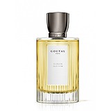 Goutal Paris Парфумована вода Sables 100мл 220110684, 1704220